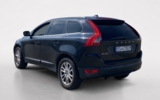 vehicle image #4