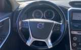vehicle image #33