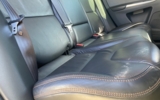 vehicle image #32