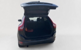 vehicle image #38