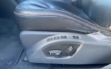 vehicle image #14