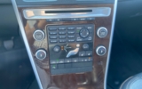 vehicle image #21