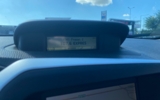 vehicle image #19