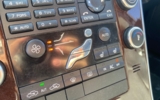 vehicle image #25
