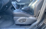 vehicle image #13