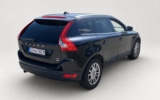 vehicle image #6