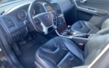 vehicle image #15