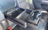 vehicle image #34