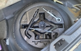 vehicle image #41
