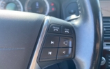 vehicle image #18