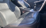 vehicle image #29