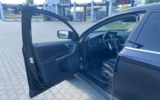 vehicle image #11