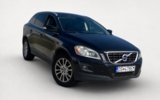 vehicle image #8