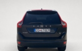 vehicle image #5