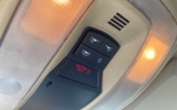 vehicle image #24