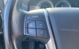 vehicle image #17