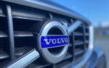 vehicle image #10
