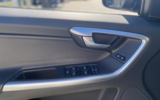 vehicle image #27