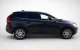 vehicle image #7
