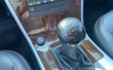 vehicle image #23