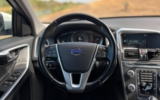 vehicle image #13