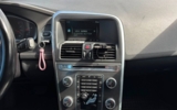 vehicle image #18