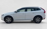 vehicle image #5
