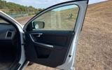 vehicle image #21