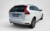 vehicle image #8