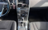 vehicle image #19