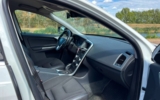 vehicle image #22