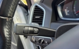 vehicle image #14