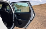 vehicle image #24