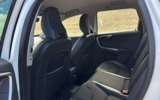 vehicle image #32