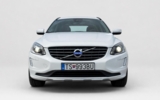 vehicle image #3