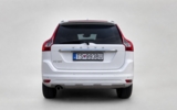 vehicle image #7