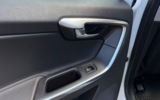 vehicle image #30