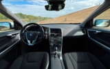 vehicle image #12