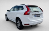 vehicle image #6