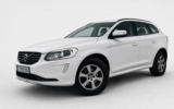 vehicle image #4