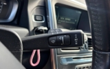 vehicle image #16