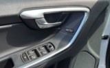 vehicle image #11