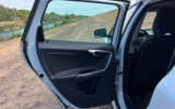 vehicle image #29