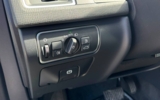 vehicle image #17