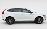 vehicle image #9