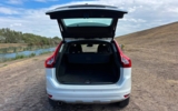 vehicle image #35