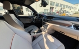 vehicle image #28