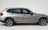 vehicle image #9