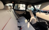 vehicle image #32