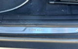 vehicle image #43